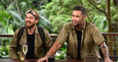 ITV I'm A Celebrity fans divided over 'real winner' after Sam Thompson crowned King of the jungle - www.manchestereveningnews.co.uk - Britain - Manchester - Chelsea