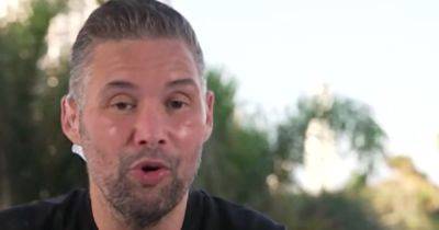 I’m A Celeb runner-up Tony Bellew issues stern warning to jungle pal Sam Thompson - www.ok.co.uk - Britain - Chelsea