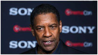 Denzel Washington’s Casting as Ancient General Hannibal in Antoine Fuqua Netflix Film Sparks Controversy in Tunisia - variety.com - France - Washington - Washington - Tunisia - city Tunisia