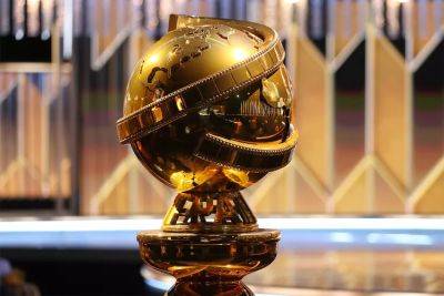 Golden Globes 2024: Full Nominations List (Updating Live) - variety.com - Los Angeles - Hollywood
