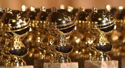 2024 Golden Globe Nominations: The Full List - www.metroweekly.com