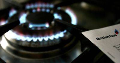 British Gas customers' three-day warning to earn money while saving energy - www.manchestereveningnews.co.uk - Britain