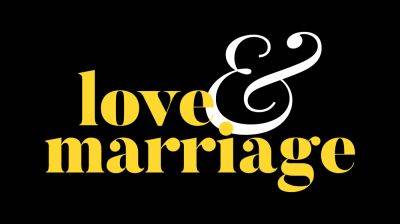 OWN Orders More ‘Love & Marriage’ Huntsville & Detroit; Sets D.C. Return - deadline.com - USA - Alabama - Detroit - county Love