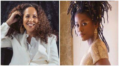 Gina Prince-Bythewood to Direct Toni Adeyemi’s ‘Children of Blood and Bone’ for Paramount - variety.com - USA - Nigeria