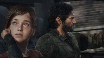 ‘The Last of Us’ Multiplayer Game Has Been Canceled - variety.com