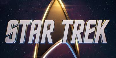 'Star Trek: Strange New Worlds' Season 3 Cast: 8 Seemingly Returning, 1 Star's Status Is Unknown - www.justjared.com