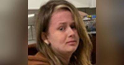 Police issue urgent appeal over missing woman last seen in Asda - www.manchestereveningnews.co.uk - Manchester