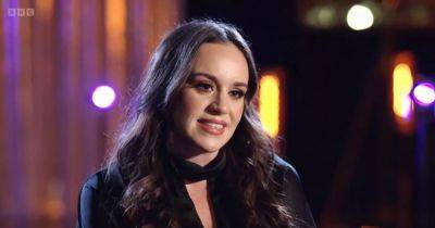 BBC Strictly Come Dancing's Ellie Leach declares love for co-star in gushing tribute after addressing romance - www.manchestereveningnews.co.uk - Italy - Manchester - county Williams - city Layton, county Williams