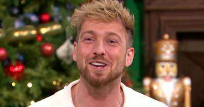 ITV I'm a Celeb's Sam Thompson has winnings stripped claiming he 'didn't get to keep anything' - www.dailyrecord.co.uk - Australia - Chelsea