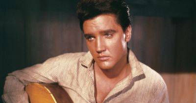 The charming Scottish village where Elvis Presley's family roots can be traced to - www.dailyrecord.co.uk - Britain - Scotland - USA - state Mississippi - North Carolina - Beyond