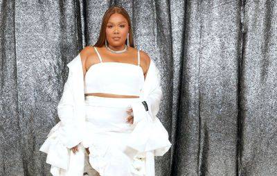 Lizzo requests to dismiss “meritless” harassment and discrimination lawsuit - www.nme.com - France - New York - Los Angeles - state Delaware