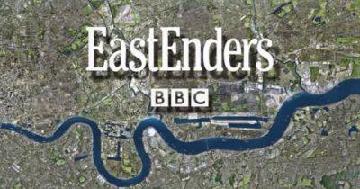 EastEnders cancelled as BBC soap replaced in schedule shake-up days before Christmas murder revealed - www.ok.co.uk