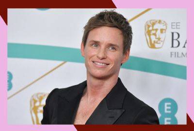 How much are tickets to see Eddie Redmayne in ‘Cabaret’ on Broadway? - nypost.com - Britain - USA - New York - Berlin - county Mason