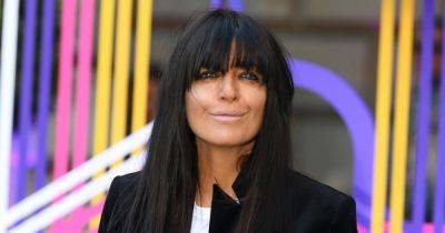 Claudia Winkleman quits BBC Radio 2 show and confirms her replacement - www.ok.co.uk - Britain - Charlotte - city Moore