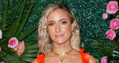 Kristin Cavallari Cut Her Dad Out of Her Life, Reveals What Led to That Decision - www.justjared.com