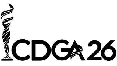 Costume Designers Guild Awards 2024 Date & Venue Set - deadline.com - Los Angeles