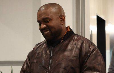 Kanye “Ye” West selling Tadao Ando mansion for $53million after completely gutting interior and electricity - www.nme.com - USA - California - Las Vegas