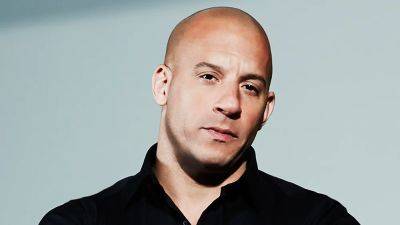 Vin Diesel Sued for Alleged Sexual Battery of Assistant in 2010 - variety.com - California - Atlanta