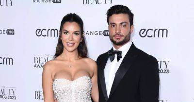 Love Island's Davide and Ekin-Su share big plans for 2024 including months of travelling - www.ok.co.uk - Britain - Italy - Turkey - city Sanclimenti