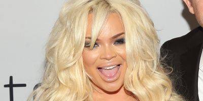 Trisha Paytas Recalls Being Shot at By an 'A-List Actor,' Addresses Her Problematic Past - www.justjared.com - Malibu