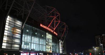 How much has Sir Jim Ratcliffe paid for Manchester United and for what share? - www.manchestereveningnews.co.uk - New York - Manchester