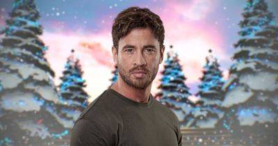 Inside Danny Cipriani's life from split from wife Victoria to staggering net worth - www.ok.co.uk