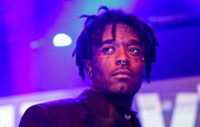 Lil Uzi Vert says they will retire from music after dropping next album - www.nme.com
