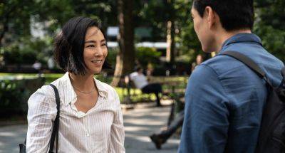 ‘Past Lives’ Star Greta Lee On Her “Slow-Release” Breakthrough In Celine Song’s Critically Acclaimed Long-Distance Romance - deadline.com - New York - New York - city Seoul - North Korea