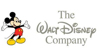 Disney-Reliance India Mega Merger: Companies Agree To Non-Binding Term Sheet; Deal Would Create Media & Entertainment Powerhouse - deadline.com - London - India