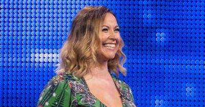The Chase fans swoon over 'stunning' Charlotte Church as she scoops huge £99K charity win - www.ok.co.uk