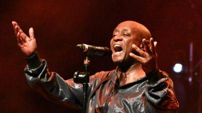 Mbongeni Ngema, South African Musician and ‘Sarafina!’ Creator, Dies at 68 - variety.com - France - South Africa - city Johannesburg