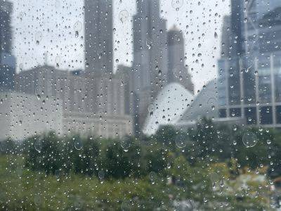 What to Do in NYC When it Rains: 35 Things You Probably Haven’t Done Yet - travelsofadam.com - USA - New York