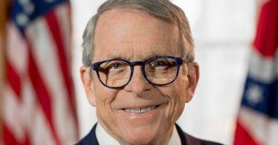 Republican Gov. Mike DeWine Vetoes Anti-Trans Bill After Talking to Families With Trans Kids - www.thenewcivilrightsmovement.com - Ohio - state Arkansas - state Idaho
