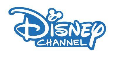Beloved Disney Channel Series Has Been Canceled After 7 Seasons - www.justjared.com