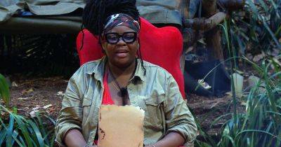 I'm A Celebrity viewers stunned by Nella Rose's turnaround performance - www.manchestereveningnews.co.uk - Manchester