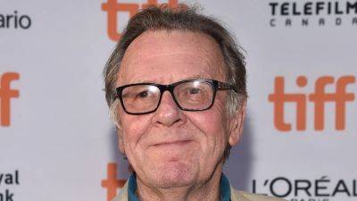 Tom Wilkinson, Star of ‘The Full Monty,’ Dies at 75 - variety.com - Britain - city Budapest - county Clayton - county Love