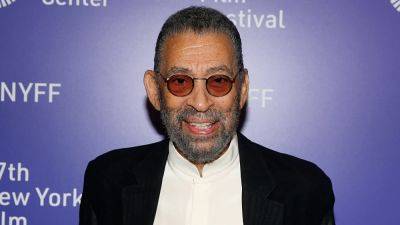 Maurice Hines, Tap Dancer in ‘The Cotton Club,’ Dies at 80 - variety.com - Cuba - city Havana - Detroit - city Uptown - Columbia