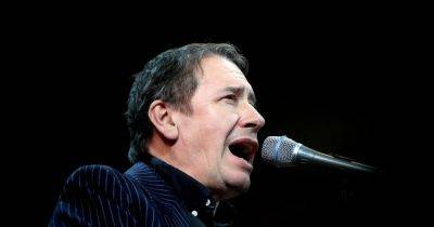 Is Jools Holland's Annual Hootenanny on BBC Two live and when was it recorded? - www.manchestereveningnews.co.uk - Britain - Scotland - Manchester - county Kent