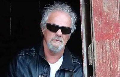 Myles Goodwyn Dies: Leader Of Rock Group April Wine Was 75 - deadline.com