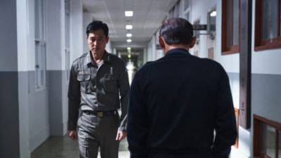 Korea Box Office: Political Thriller ‘12.12: The Day’ Enjoys $13 Million Second Weekend Haul - variety.com - South Korea - city Seoul - Japan - North Korea