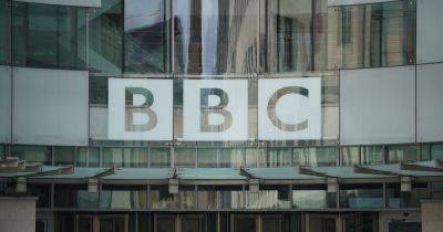 Minister says £15 rise in BBC licence fee would be 'high' - www.manchestereveningnews.co.uk