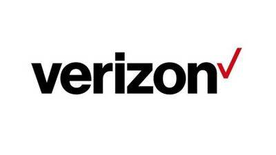 Verizon To Offer A Netflix & Max With Ads Streaming Bundle For $10 A Month - deadline.com