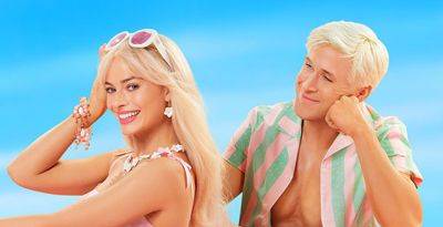When Will 'Barbie' Be Available for Streaming? Find Out Here! - www.justjared.com - USA
