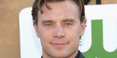 Billy Miller's Cause of Death Confirmed After Emmy Winning Soap Opera Star Died Suddenly at 43 - www.justjared.com - Texas - county Travis