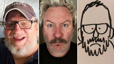 ‘Taskmasters’ Animated Workplace Comedy From Brian Keith Etheridge, Brendon Walsh, Johnny Ryan In Works At Fox - deadline.com - Los Angeles