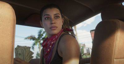 Grand Theft Auto 6 Trailer: Franchise’s First Female Protagonist, Vice City Return and 2025 Release Date - variety.com - Miami - Jordan - city Vice