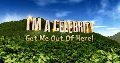ITV I'm A Celeb fans 'devastated' as second star is voted out of camp in shock result - www.ok.co.uk