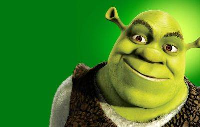 TikTokers shocked by NSFW ‘Shrek’ joke: “No longer my favourite movie” - www.nme.com