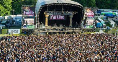 Parklife Festival 2024 tickets - how to get presale and general sale this week - www.manchestereveningnews.co.uk - Britain - London - Manchester