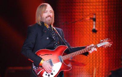 ‘Grand Theft Auto VI’ trailer soundtracked by Tom Petty’s ‘Love Is A Long Road’ - www.nme.com - city Vice